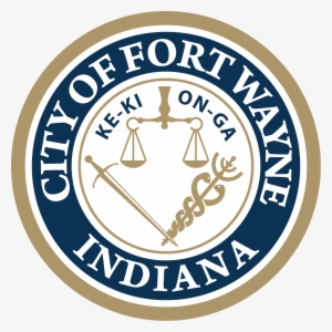 Fort Wayne Animal Shelter To Host Open House Saturday - City Of Fort Wayne Trash Can #1358748 Fort Wayne Animal Shelter To Host Open House Saturday - City Of Fort Wayne Trash Can #1358748