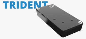 Features - - Data Storage Device #1358749