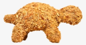 Small Turtle Topiary Stuffed - Turtle #1358774