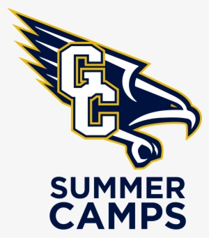 Navigation - Coors Light Canada Summer Can #1358777