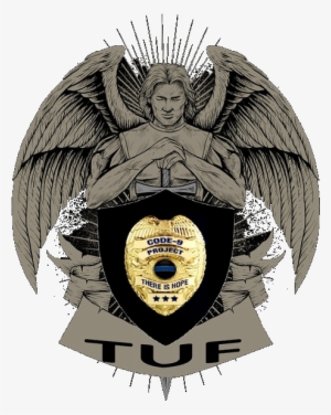 Code 9tuf Universal Peer Support - Posttraumatic Stress Disorder #1358797