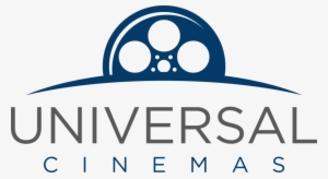 Universal Lahore - Aci Worldwide Logo #1358842