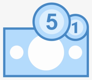 Png 50 Px - Circle #1358843