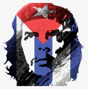 Che Guevara, Cuba - Ernesto Che Guevara #1358868