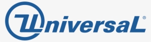Universal Instruments Logo Png Transparent - Universal Instruments Corporation Logo #1358919