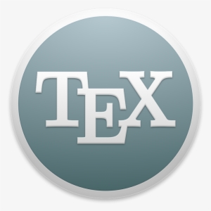 Texshop Icon - Sloane Square #1358951