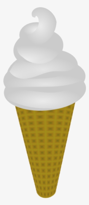 Yummy Ice Cream #1358977