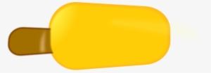 Yellow Ice Cream Svg Clip Arts 600 X 210 Px #1359001