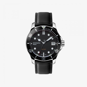 C60 Trident #1359002