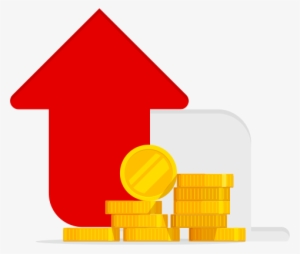 The Maximum Amount Of Money You Can Keep In Your Wallet #1359025