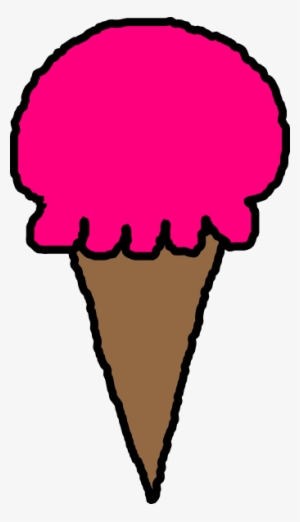 Ice Cream Free Ice Cream Clipart Free Images - Pink Ice Cream Clipart #1359119 Ice Cream Free Ice Cream Clipart Free Images - Pink Ice Cream Clipart #1359119