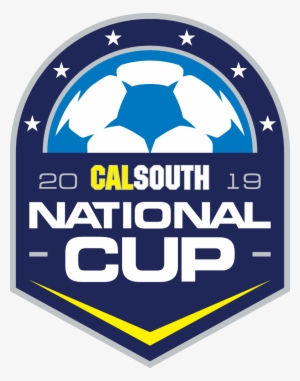 Cal South National Cup - 2017–18 National T20 Cup #1359121