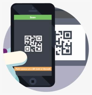 Snap - Smartphone #1359141