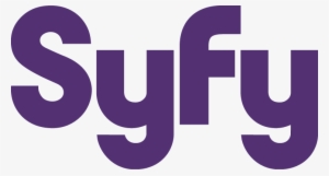 Syfy Digital Logo - Librarians: The Complete First Season (dvd) #1359143