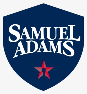 Samuel Adams Family - Sam Adams Summer Ale Logo #1359320