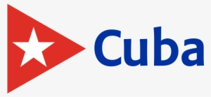 Host Patron - Cayo Coco Cuba #1359338