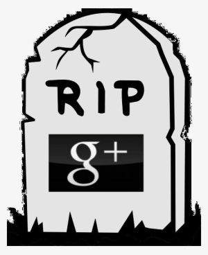 Death Clipart #1359344 Death Clipart #1359344