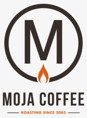 Static1 - Squarespace - Studio Fm Milano Logo #1359345