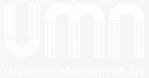 Uma Universal Museum Of Art #1359395