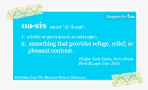 Cate Parr - Uitgeverij Balans #1359447