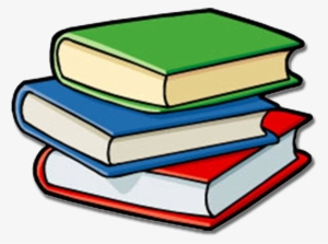 E Nglish Online - Non Living Things Clipart #1359471