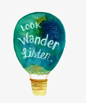 Looklistenwanter #1359490