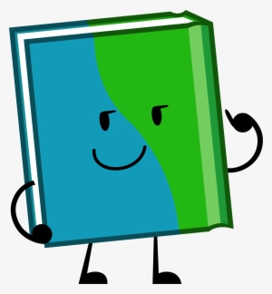 Bfsp Portrait Dictionary - Wiki #1359492