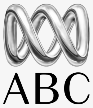Abc Australia Logo - Abc Australia Logo Png #1359515
