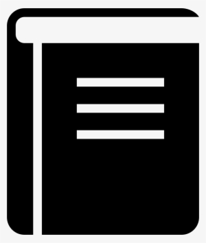 Administrative Region Dictionary Comments - Dictionary Svg #1359539