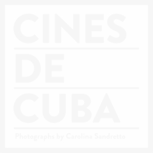 About / Itineraries / Press / Store - It's My Fucking 15th Birthday #1359586