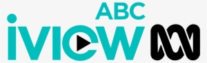 Abc Iview - Abc Iview Logo #1359589