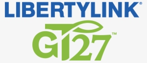 Libertylink® Gt27™ Is Not Tolerant To All Hppd Herbicides - Gt27 Soybeans #1359644