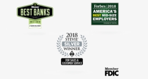 Bestbank Stevie Forbes #1359650