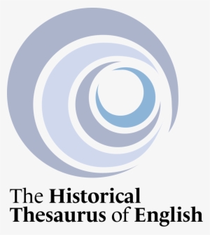 Oakville Historical Society #1359669