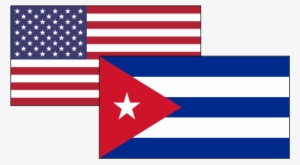 First Ever U - American Flag #1359696