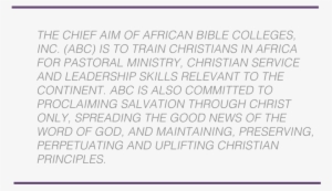 Chief Aim - Papua New Guinea #1359745