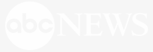 Abc News Png Banner Freeuse Library - Abc News #1359826