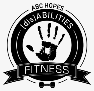 Disabilities Fitness 1 Logo - Stories For Young Readers, Book 1 [book] #1359867