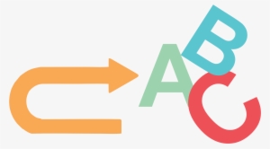 2) A Importância Da Curva Abc - Curva Abc Png #1359917