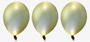 Light-emitting Diode #1359918