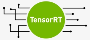 Nv Tensorrt Visual 2c Rgb - Diagram #1359964