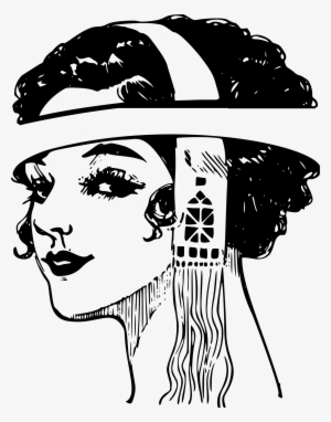 Big Image - Imagens Psicodelicas Png #1359986