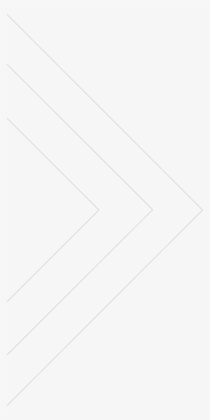 Return To One Thing - Monochrome #1360053