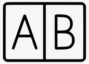 Dictionary Comments - Love Akb #1360054