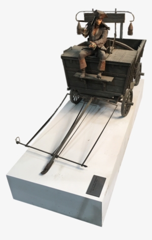 Jack Sparrow #1360058