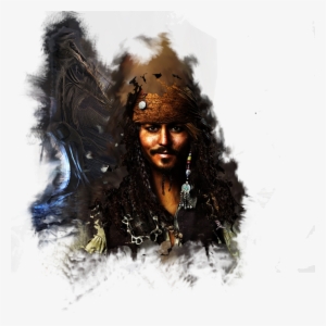 Related Wallpapers - Jack Sparrow For Dp #1360094