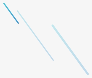 Jumbotron Lines Layer - Writing #1360201