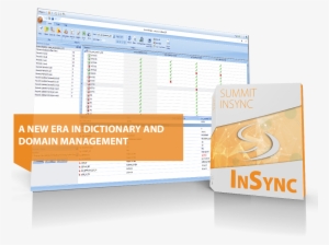 Throw Away The Excel Spreadsheets And Gain Control - Graphic Design #1360225