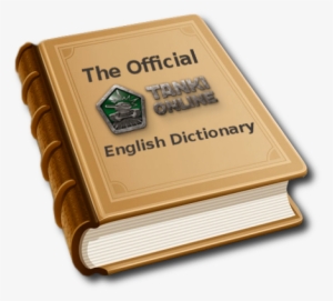 Tanki Dictionary - Laughter And Ridicule: Towards A Social Critique Of #1360252