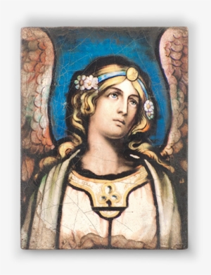 Rejoice T432 - Tile #1360254